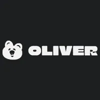 Oliver